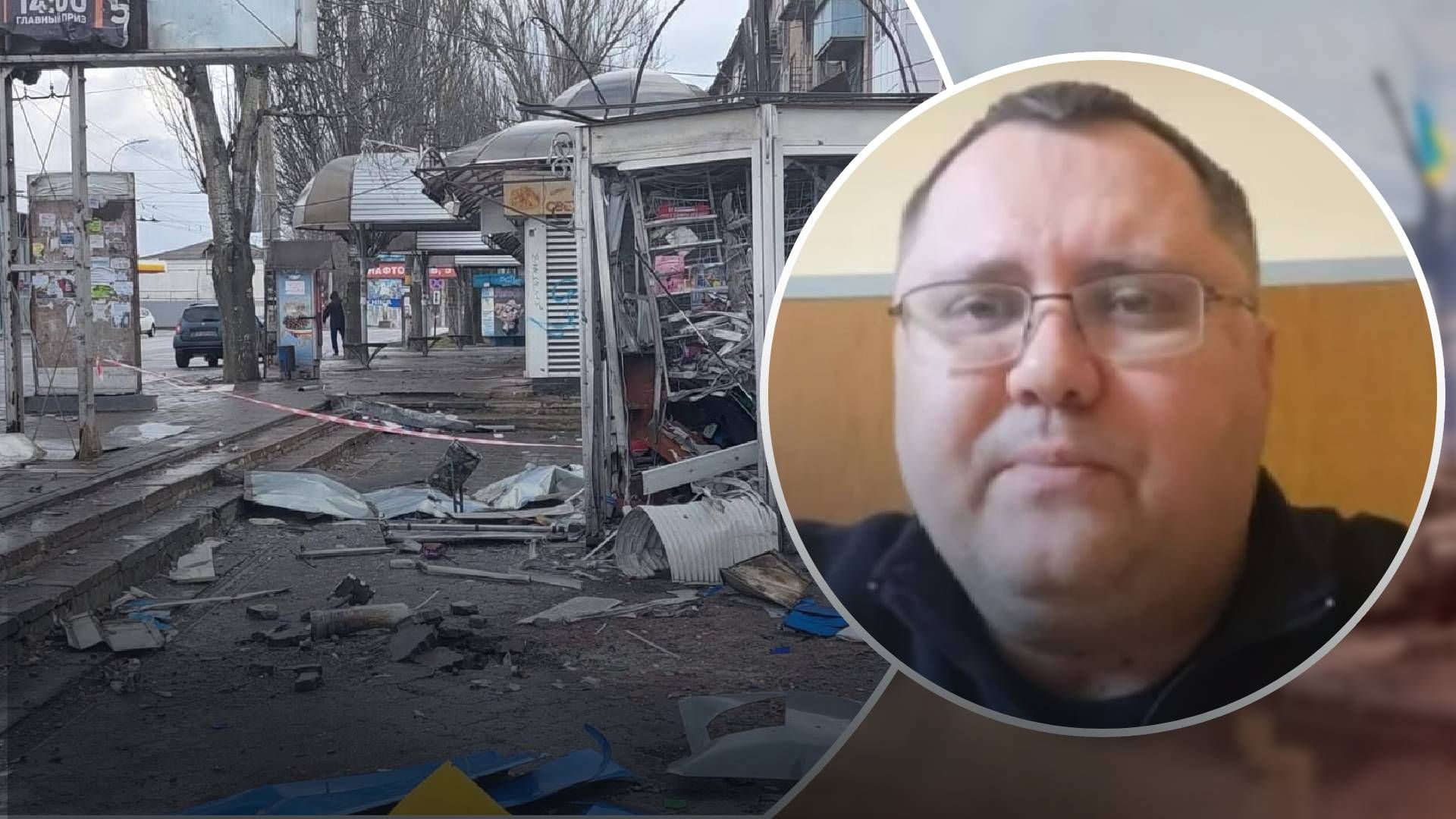 Нужно большое количество защитных сооружений, чтобы люди успевали добегать Нужно большое количество защитных сооружений, чтобы люди успевали добегать