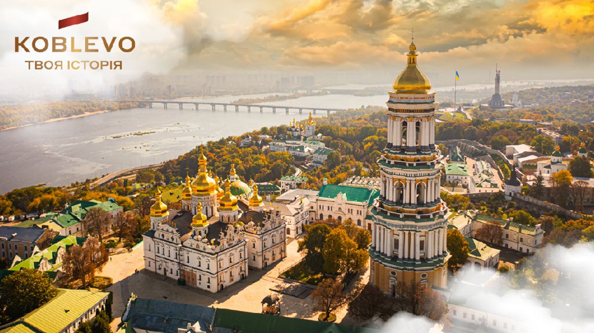 Тайны слова "Русь": откуда оно происходит и как соседняя страна его позаимствовала Тайны слова "Русь": откуда оно происходит и как соседняя страна его позаимствовала