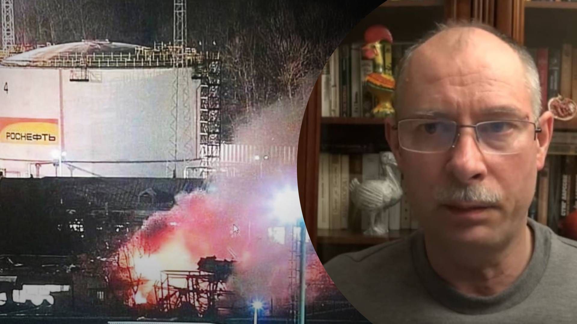 Взрывы в России 28 февраля 2023 - почему беспилотники летали над Санкт-Петербургом Взрывы в России 28 февраля 2023 - почему беспилотники летали над Санкт-Петербургом