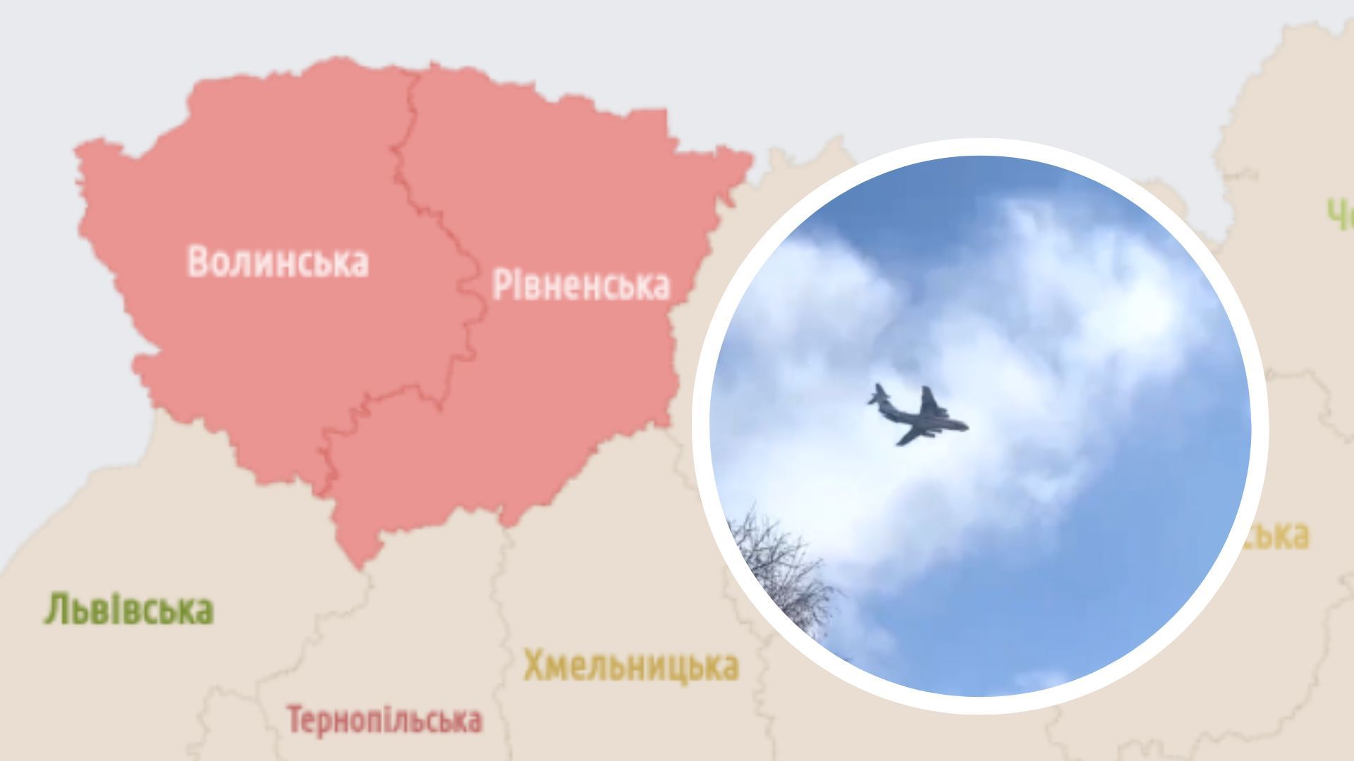 Россияне и белорусы проводят военные учения Россияне и белорусы проводят военные учения