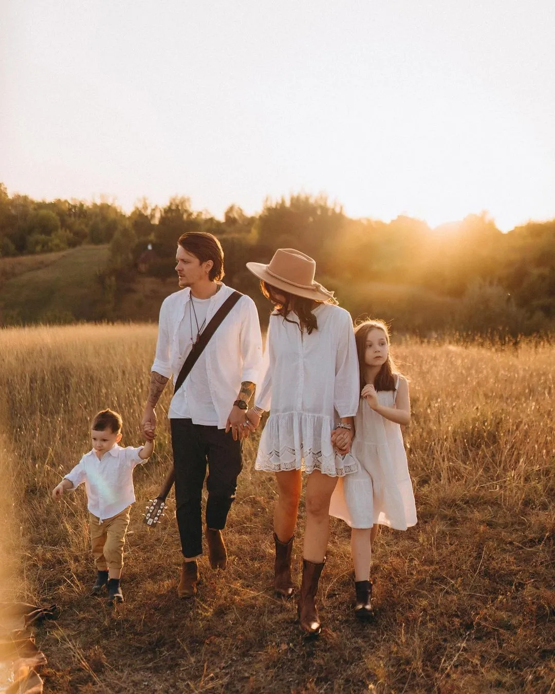 Інтерв'ю з Женею Галичем з гурту O.Torvald Інтерв'ю з Женею Галичем з гурту O.Torvald