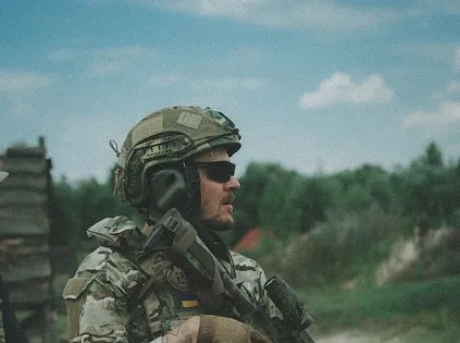 Інтерв'ю з Женею Галичем з гурту O.Torvald Інтерв'ю з Женею Галичем з гурту O.Torvald