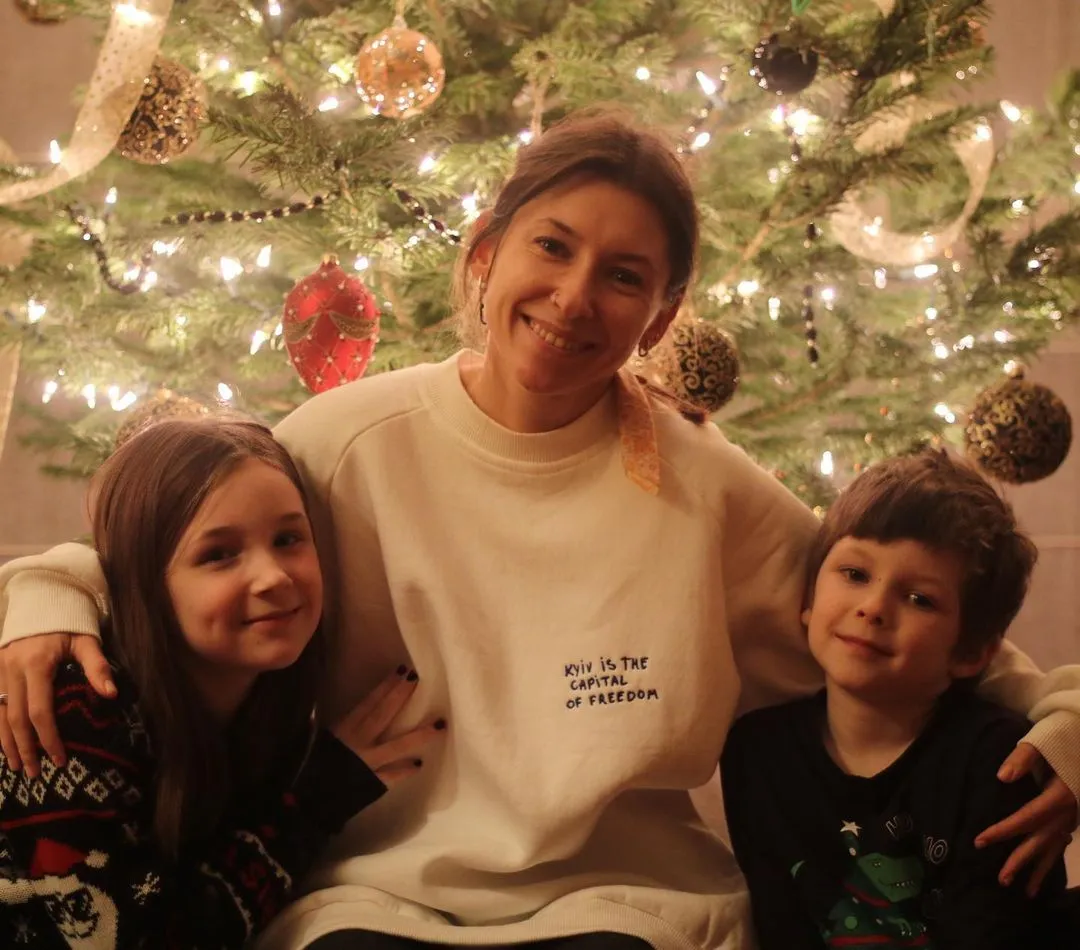 Інтерв'ю з Женею Галичем з гурту O.Torvald Інтерв'ю з Женею Галичем з гурту O.Torvald