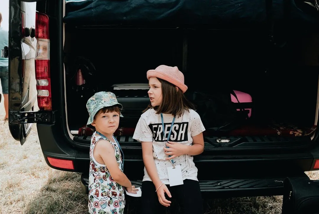 Інтерв'ю з Женею Галичем з гурту O.Torvald Інтерв'ю з Женею Галичем з гурту O.Torvald