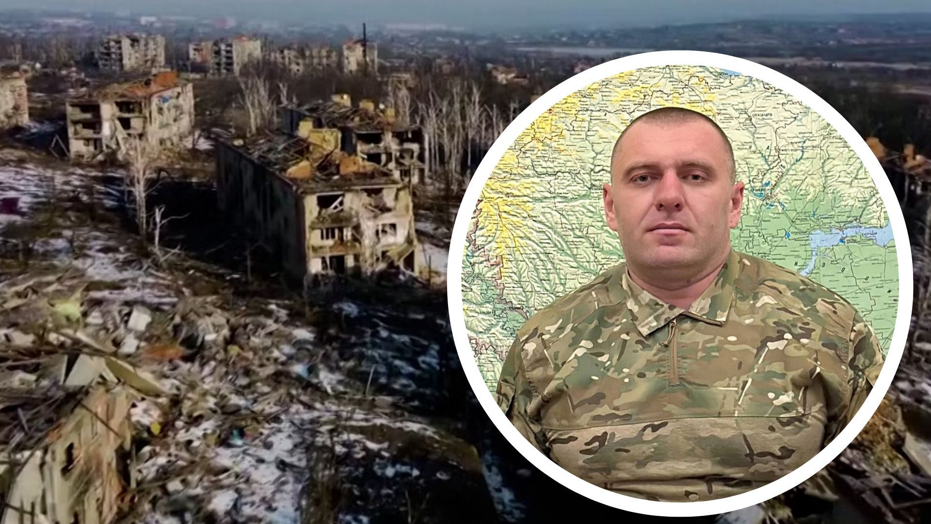 Україна відкрила десятки тисяч справ щодо агресії Росії - 24 Канал Україна відкрила десятки тисяч справ щодо агресії Росії - 24 Канал