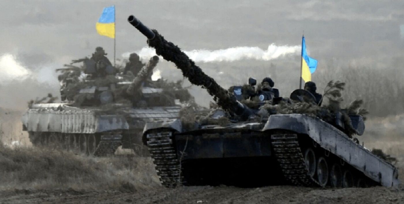  В Пентагоне не исключают, что война в Украине может длиться 2-3 года