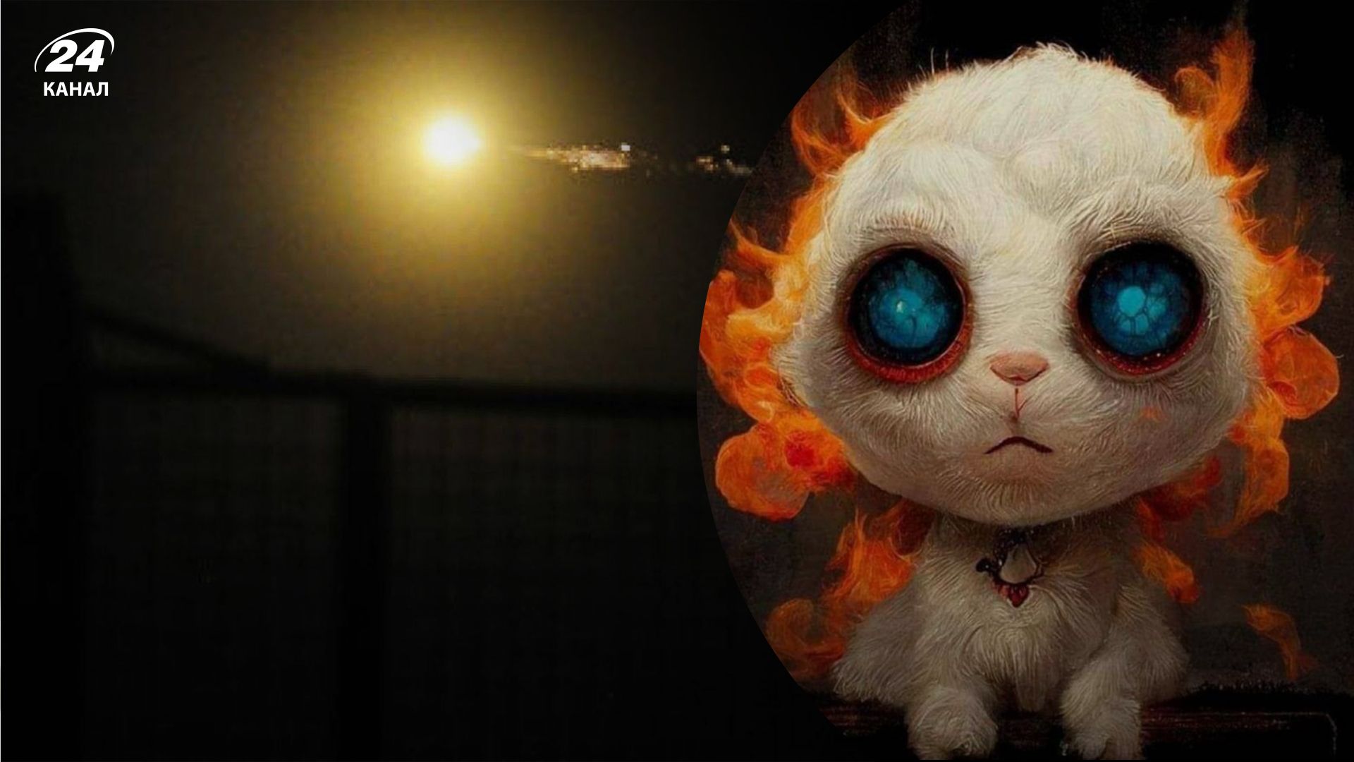 Вибухи у Криму 1 березня Вибухи у Криму 1 березня