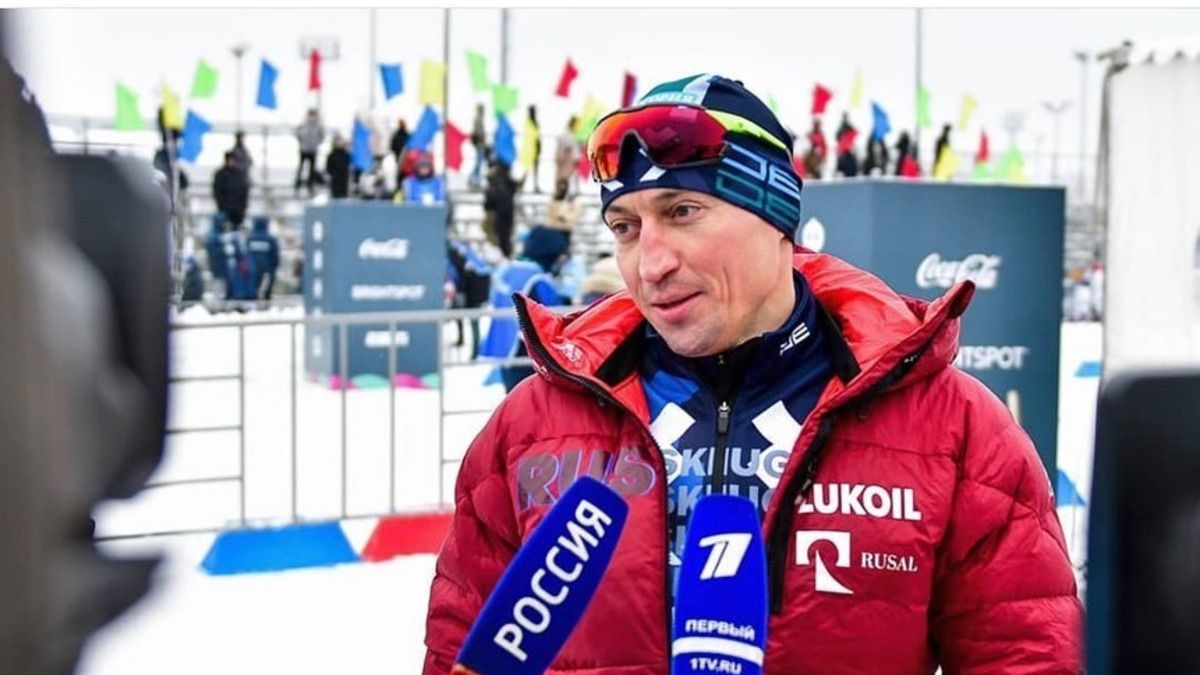 Российские спортсмены выдвинули свои требования МОКу