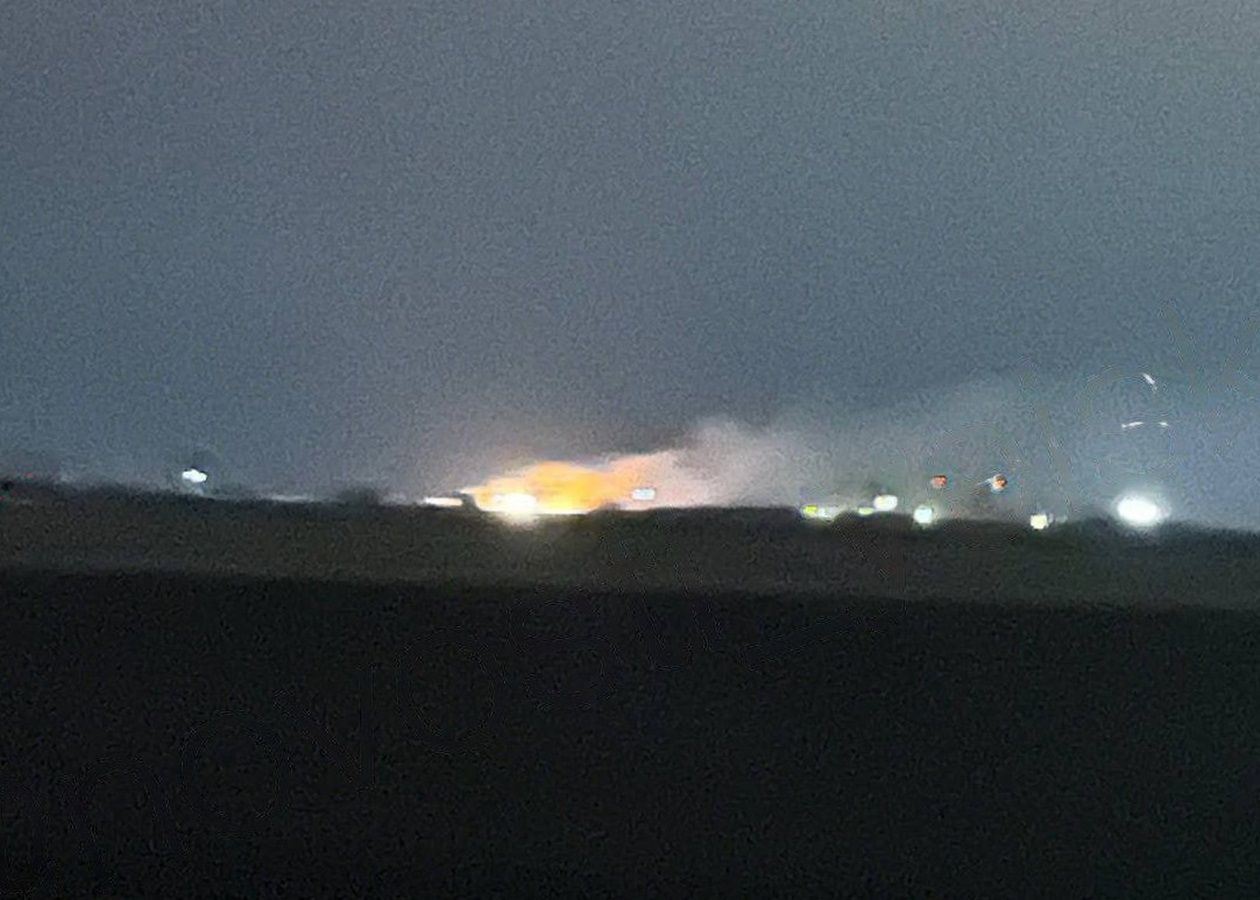 Росіяни почали гру, яку можна грати удвох Росіяни почали гру, яку можна грати удвох