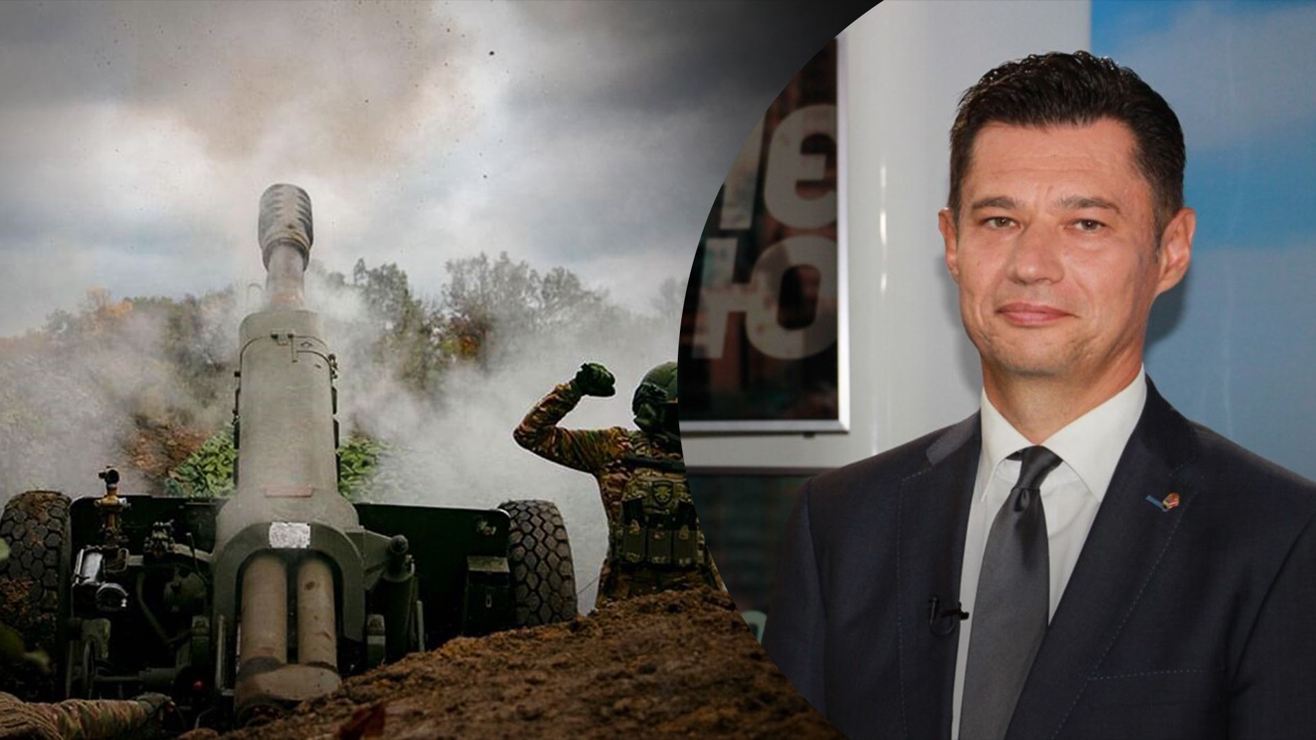 Война в Украине – посол Александр Щерба назвал 3 переломных момента Война в Украине – посол Александр Щерба назвал 3 переломных момента