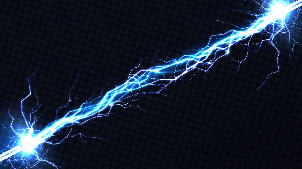 Открыто квантовое свойство, которое увеличивает электропроводность материала в миллиарды раз Открыто квантовое свойство, которое увеличивает электропроводность материала в миллиарды раз