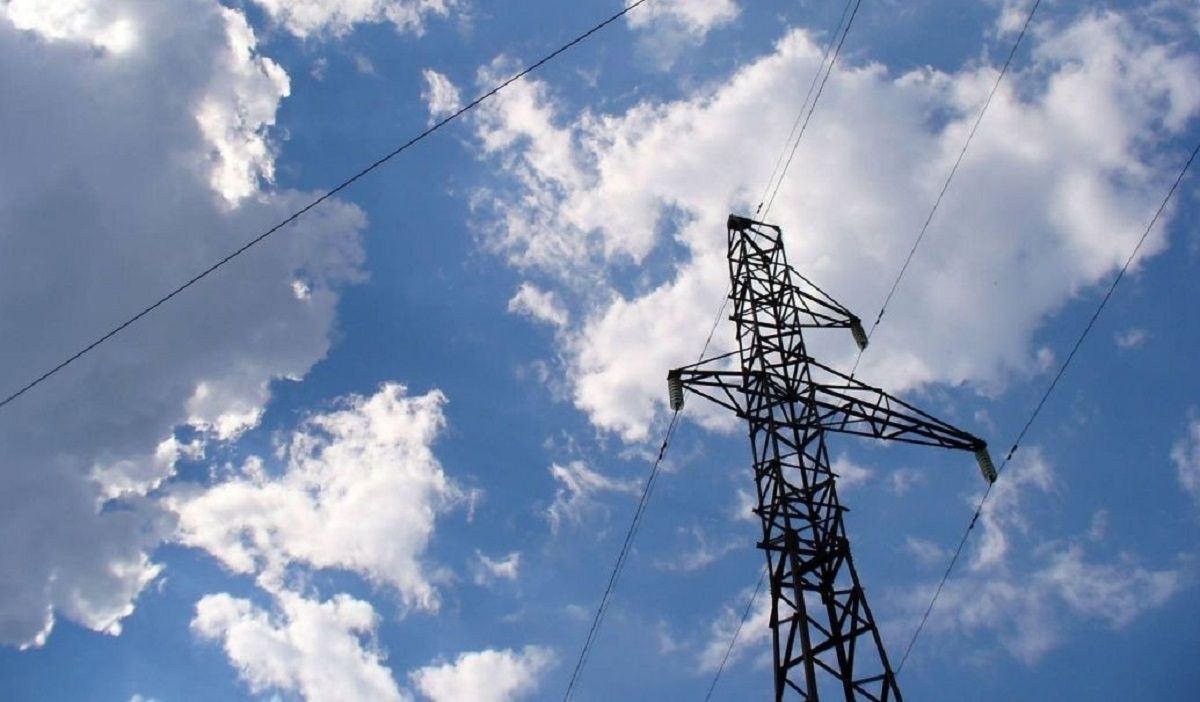 Відключення світла припинилося – яка ситуація в енергосистемі у березні 2023 - Економіка Відключення світла припинилося – яка ситуація в енергосистемі у березні 2023 - Економіка