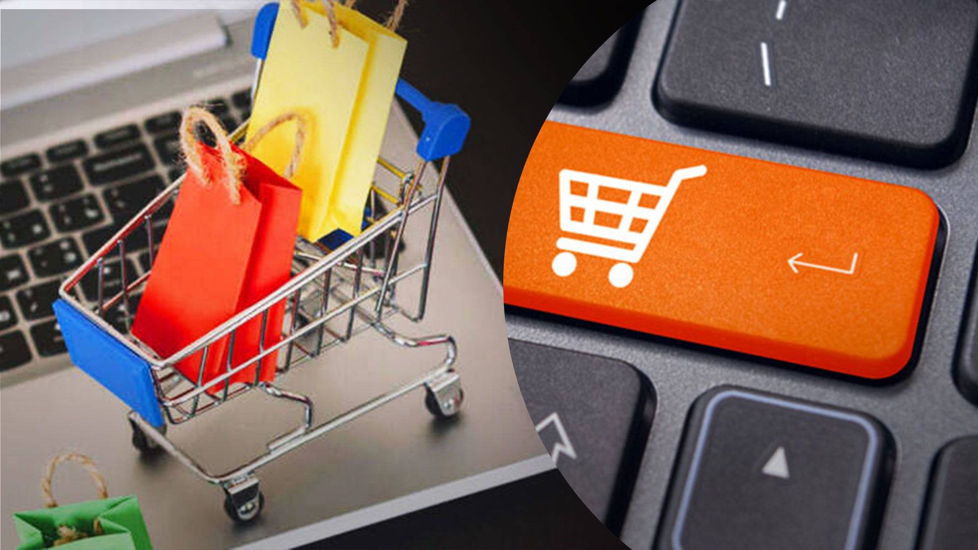 Какие товары чаще всего покупали украинцы во время войны Какие товары чаще всего покупали украинцы во время войны