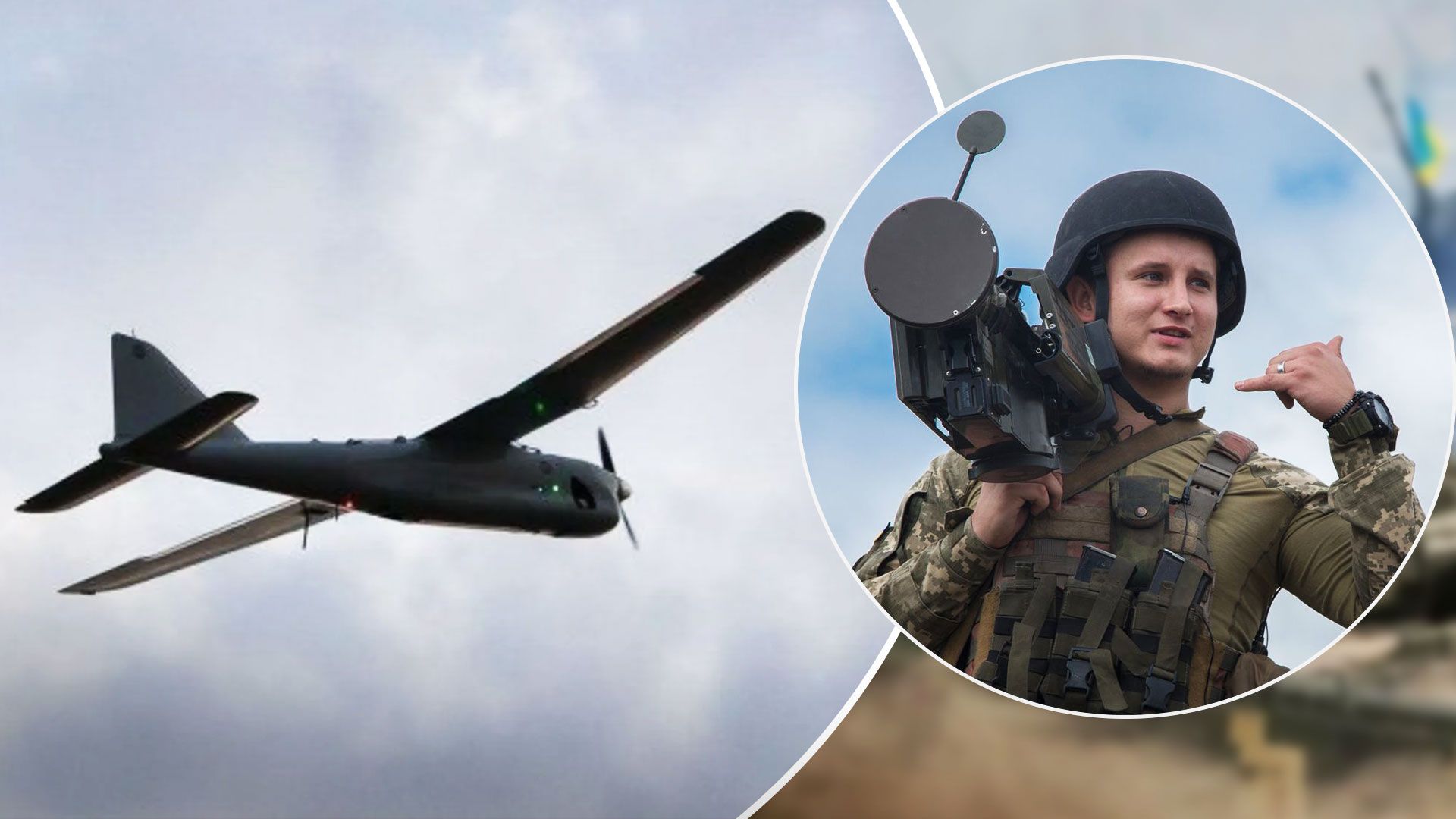 Воздушная тревога в Киеве сегодня - в Киевской области сбили вражеский беспилотник - 24 Канал Воздушная тревога в Киеве сегодня - в Киевской области сбили вражеский беспилотник - 24 Канал