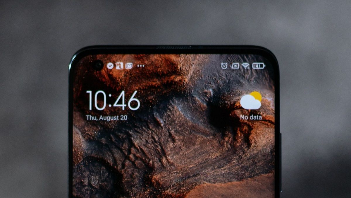 Как изменить язык смартфона на украинский Как изменить язык смартфона на украинский