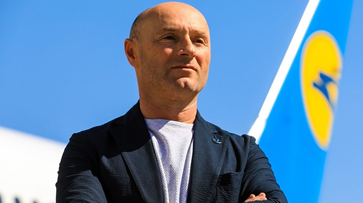 Евгений Дыхне приговорен ВАКС к 5 годам лишения свободы - 24 Канал Евгений Дыхне приговорен ВАКС к 5 годам лишения свободы - 24 Канал