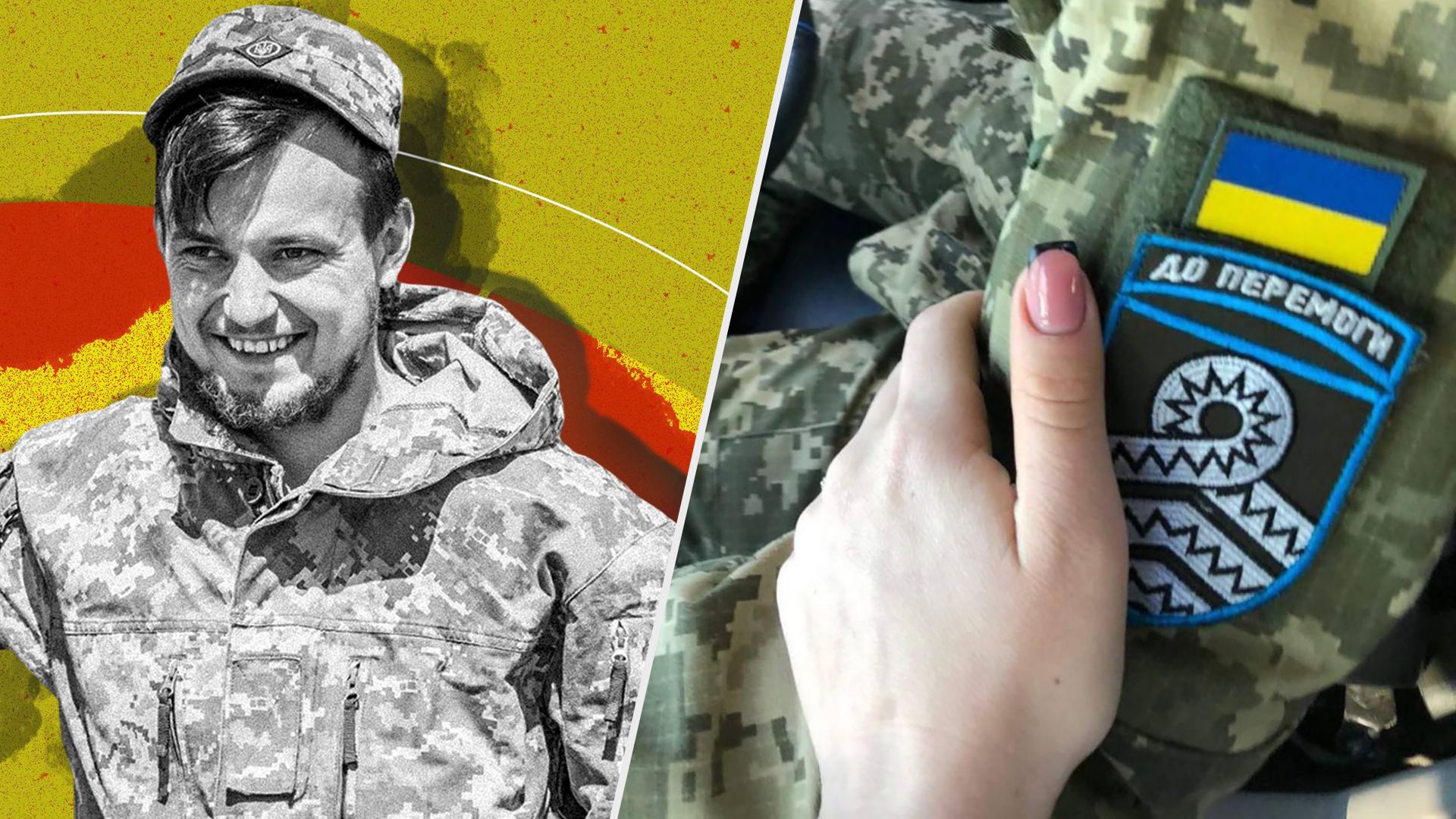 Евгений Пальченко стал Героем Украины в 24 года – история командира танковой роты Евгений Пальченко стал Героем Украины в 24 года – история командира танковой роты