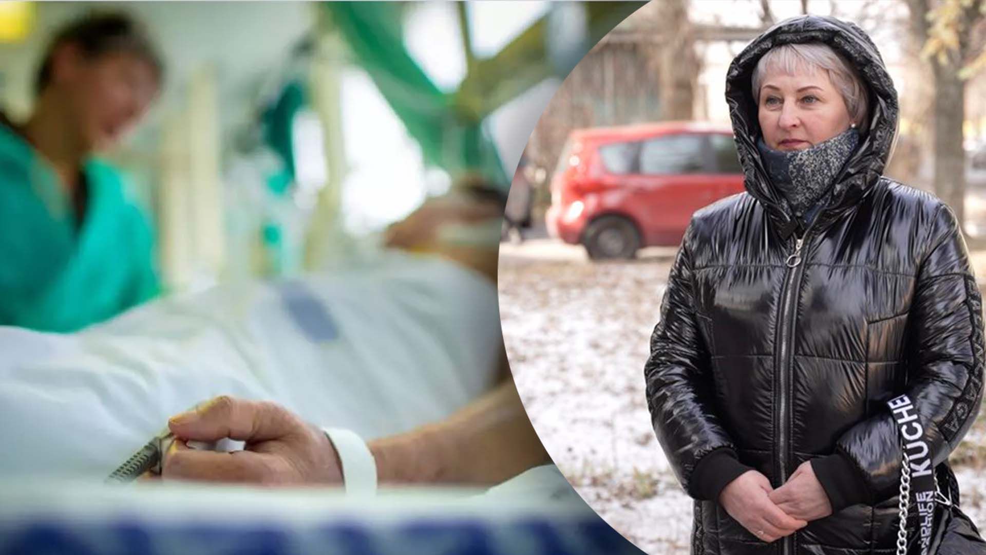 Що відомо Що відомо