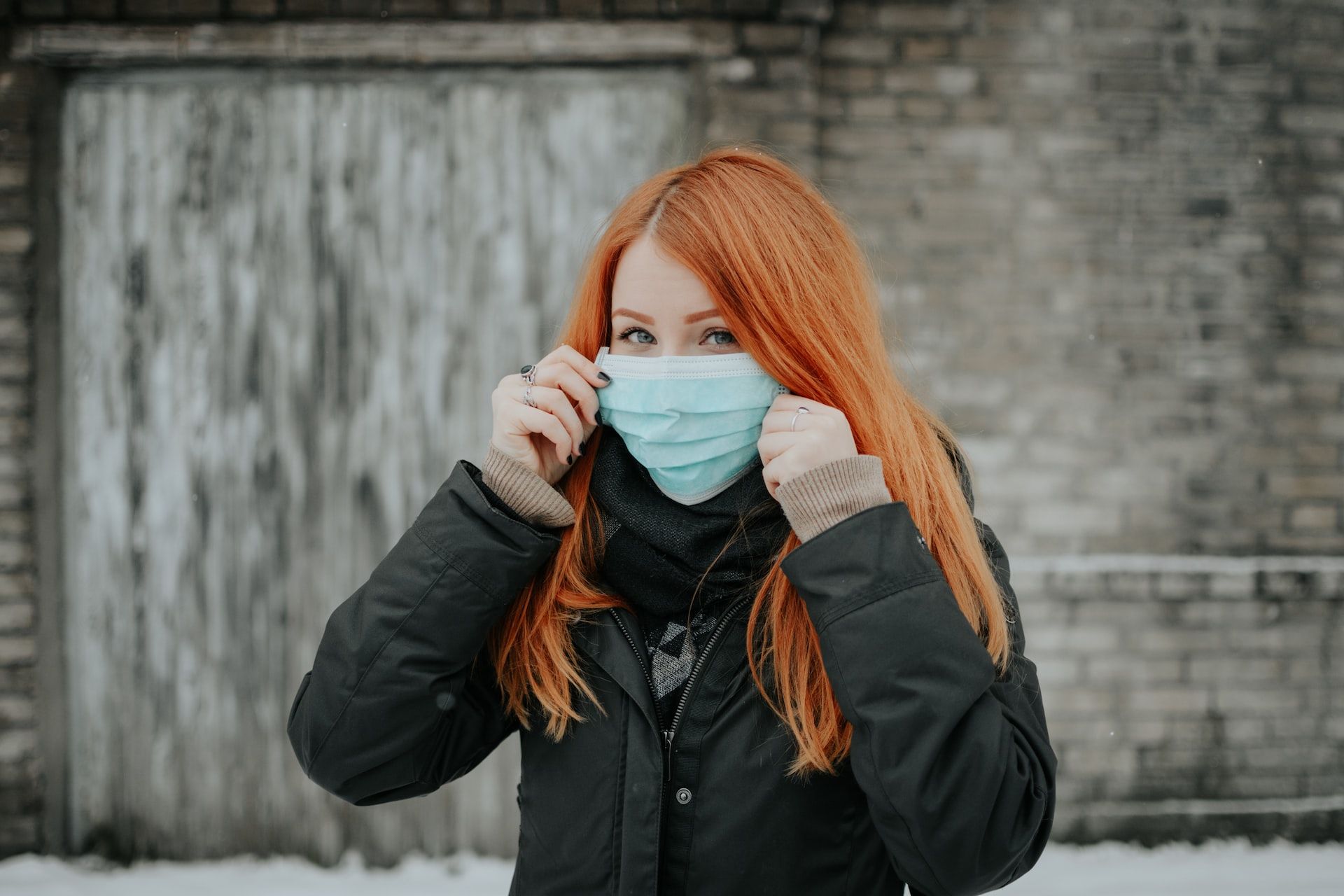 Штам Кракен