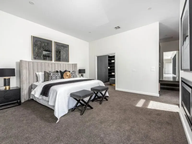 Недвижимость Тренды и вдохновение Недвижимость Тренды и вдохновение