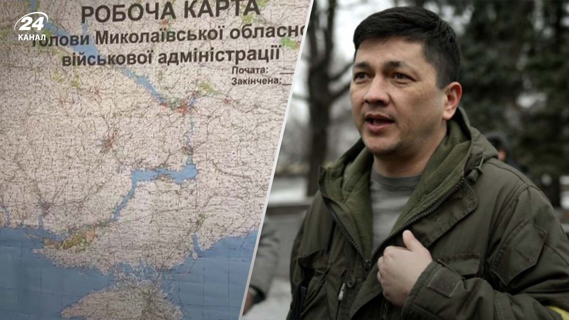 Може, прикордонники знають те, що не знаю я: Кім показав нові карти з Кримом, натякнув на перемогу - 24 Канал Може, прикордонники знають те, що не знаю я: Кім показав нові карти з Кримом, натякнув на перемогу - 24 Канал