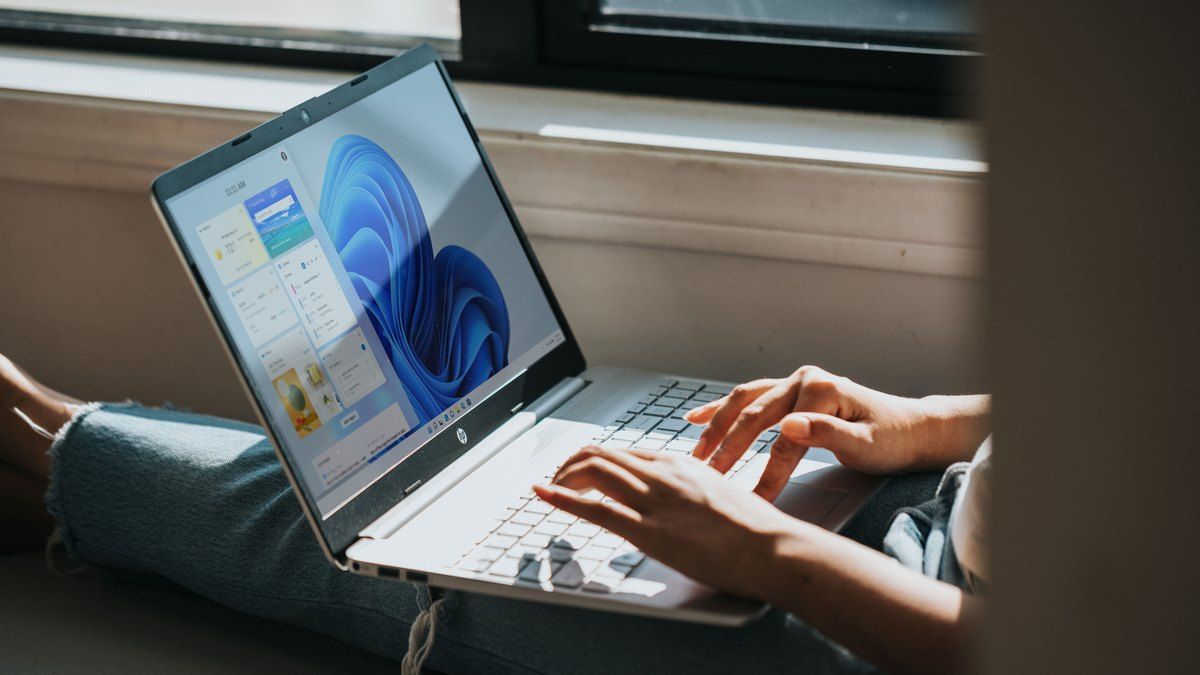 Windows 11 отримала вбудований пошук Bing на основі ChatGPT Windows 11 отримала вбудований пошук Bing на основі ChatGPT