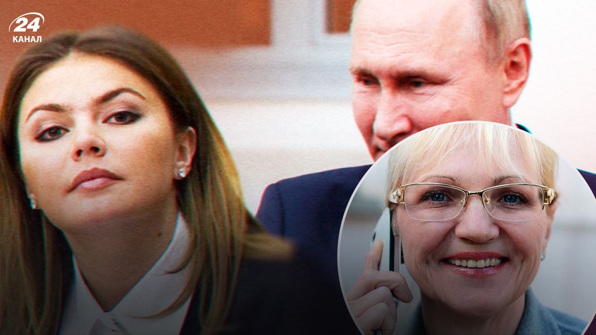 Акушерка Кабаевой загадочно умерла в Швейцарии - 24 Канал Акушерка Кабаевой загадочно умерла в Швейцарии - 24 Канал