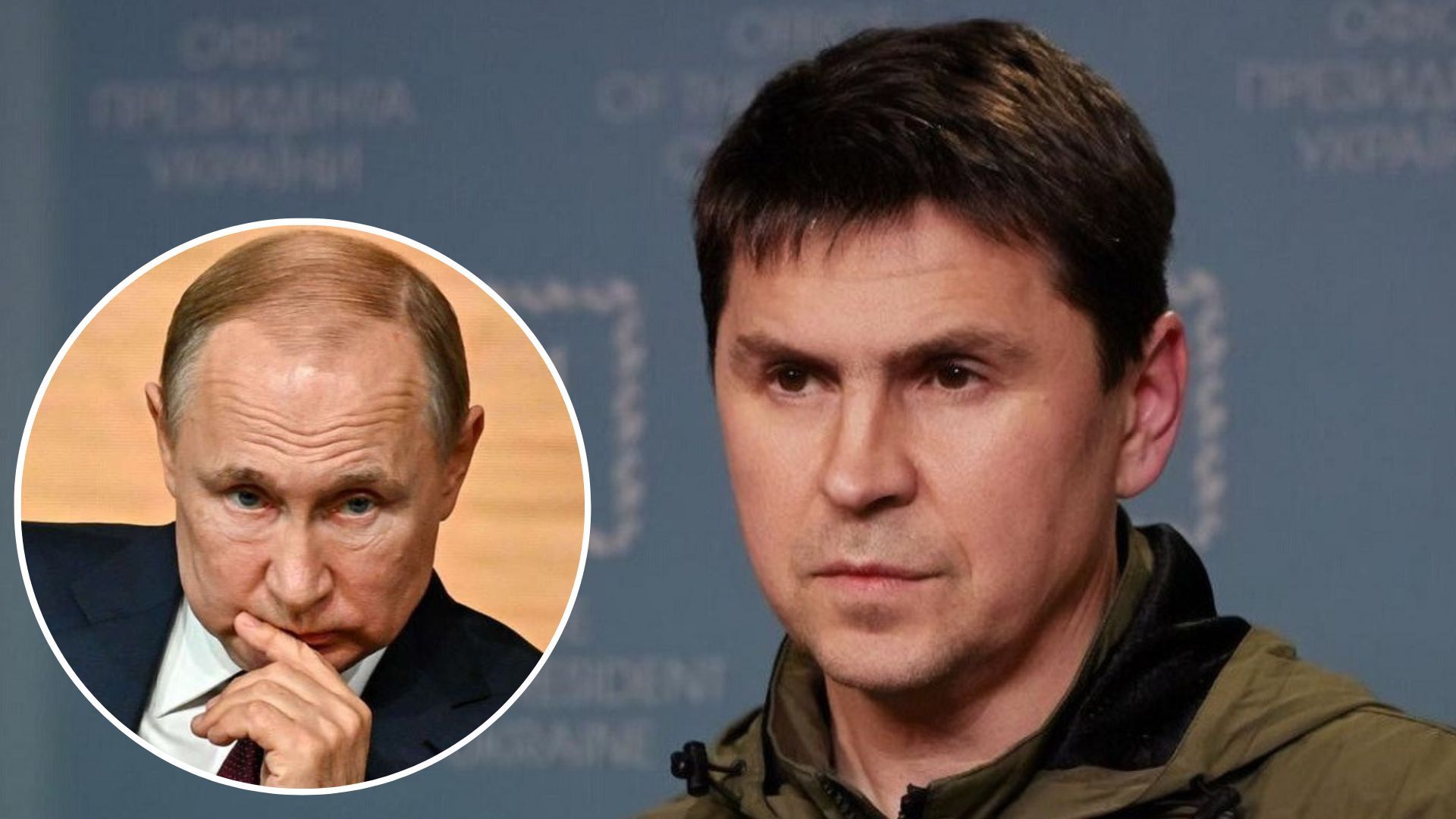 Провокации в Брянской области 2 марта 2023 - как отреагировали у Зеленского - 24 Канал Провокации в Брянской области 2 марта 2023 - как отреагировали у Зеленского - 24 Канал