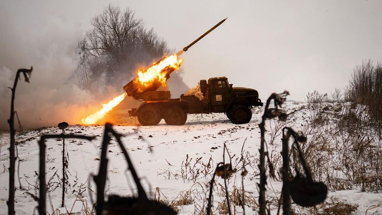 Карта фронта 3 марта - карта онлайн - 24 Канал Карта фронта 3 марта - карта онлайн - 24 Канал