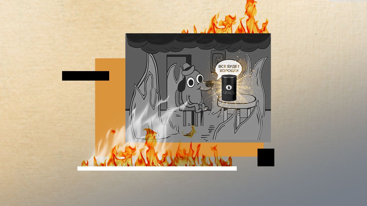 из-за войны и санкций Россия сгорит до осени - 24 Канал из-за войны и санкций Россия сгорит до осени - 24 Канал