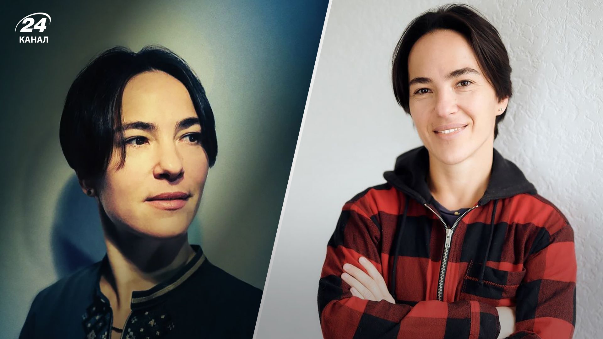 Елена Шевченко попала в список женщин года от Time – чем известна активистка Елена Шевченко попала в список женщин года от Time – чем известна активистка