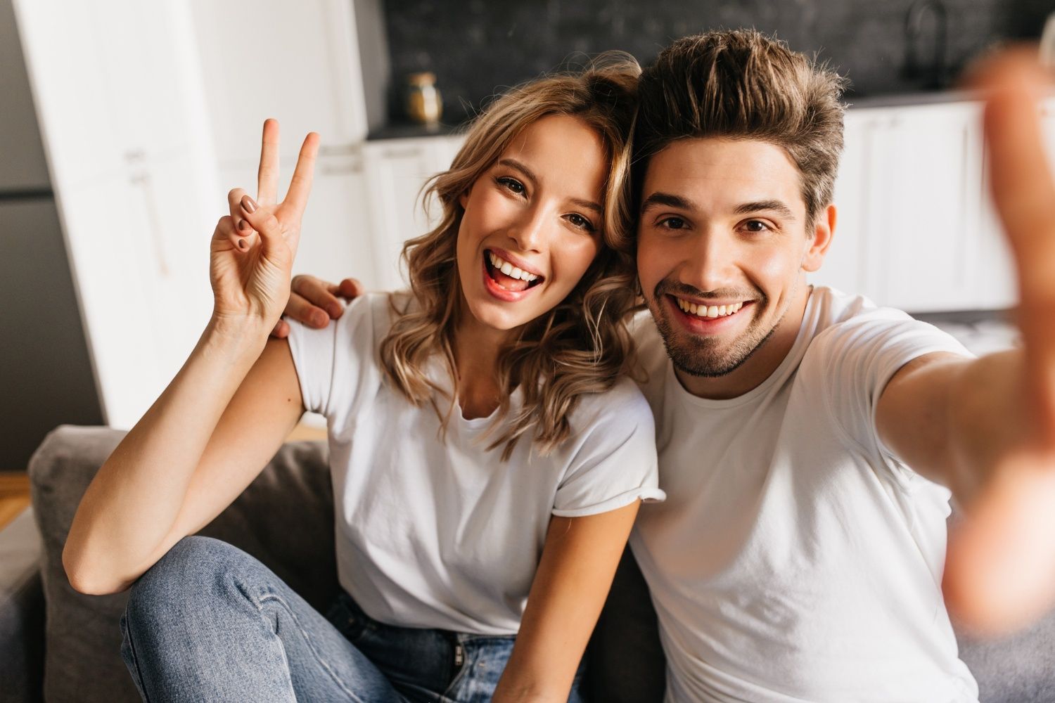 Знаки Зодиака, наиболее подходящие для брака – узнайте, кто делает счастливыми