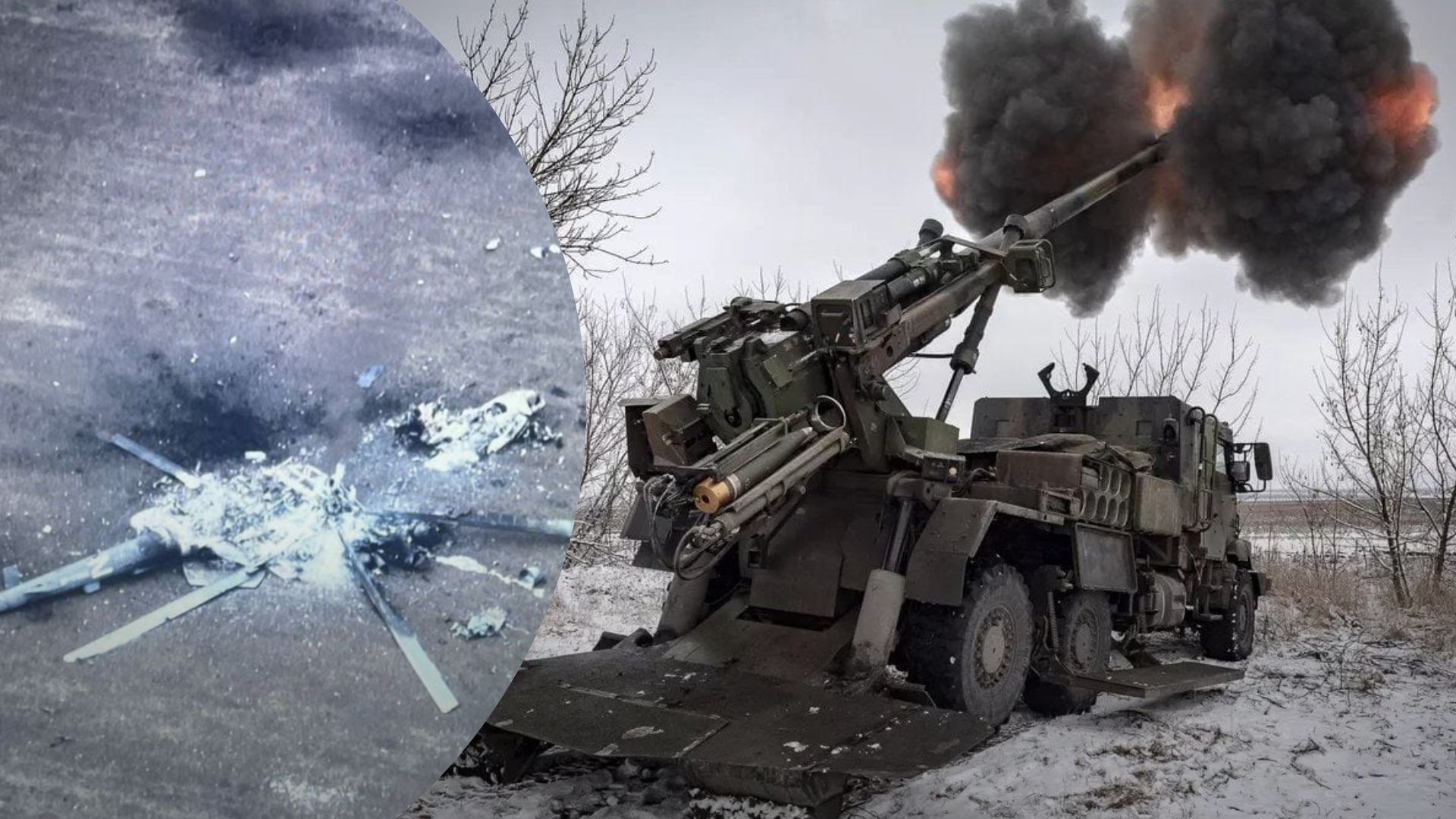 Генштаб, зведення 3 березня 2023 - яка ситуація на фронті, де наступають росіяни Генштаб, зведення 3 березня 2023 - яка ситуація на фронті, де наступають росіяни