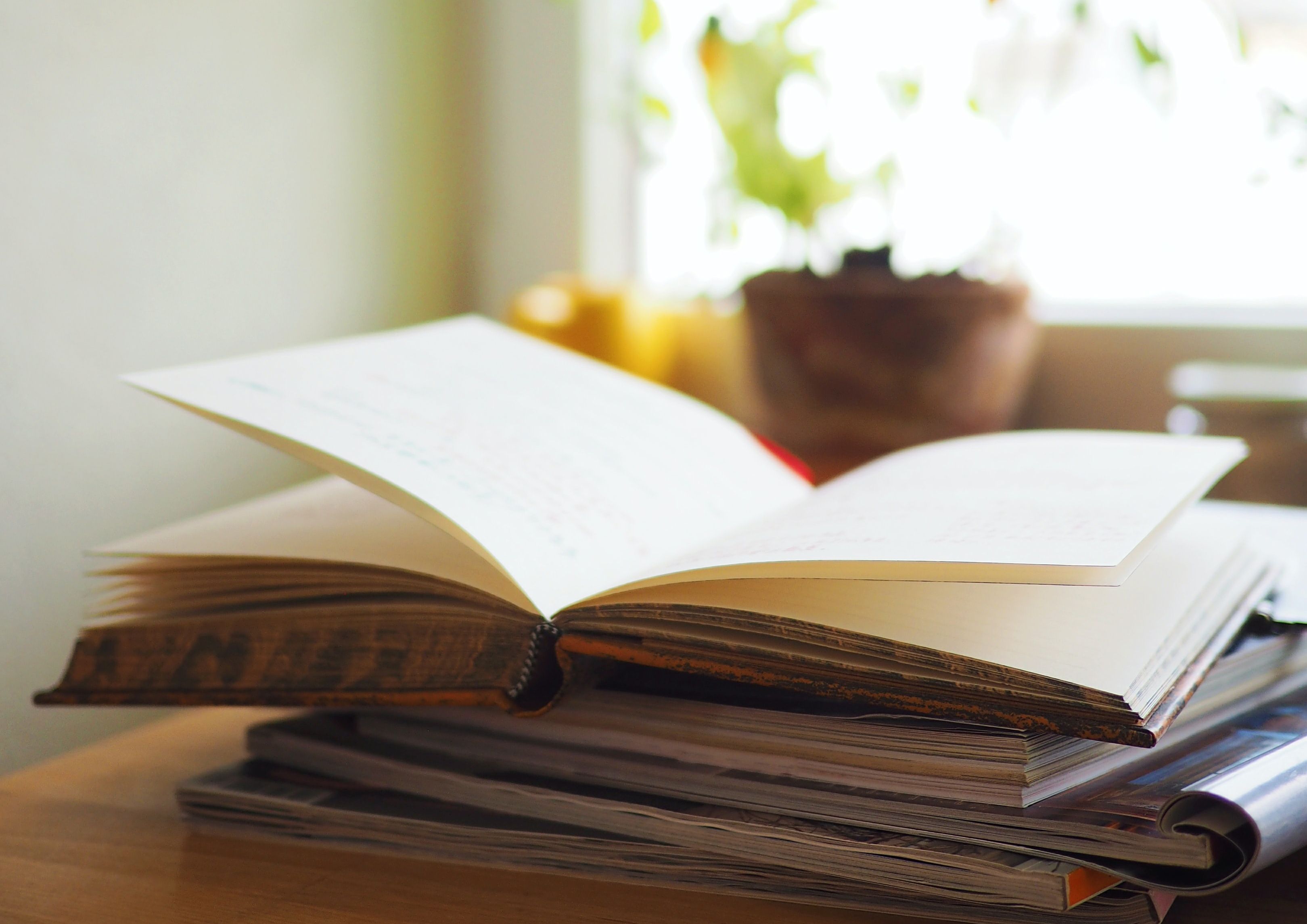 Рейтинг книг Рейтинг книг