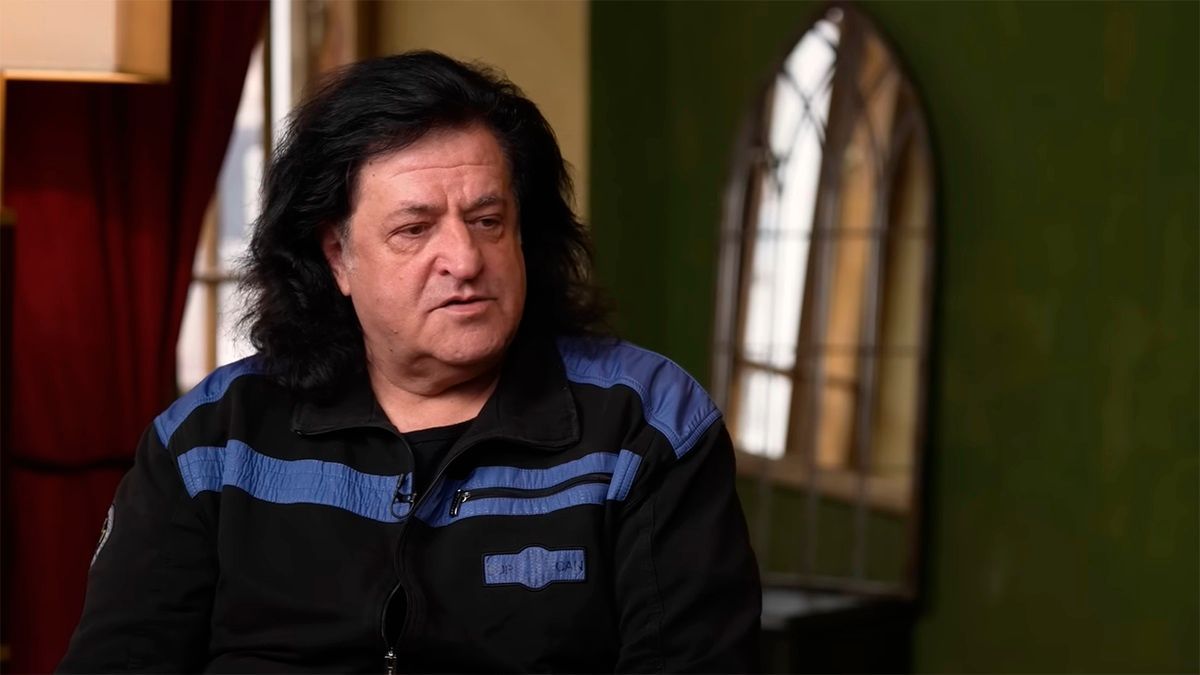 Іво Бобул втрапив у скандал - чи вибачався перед жінками