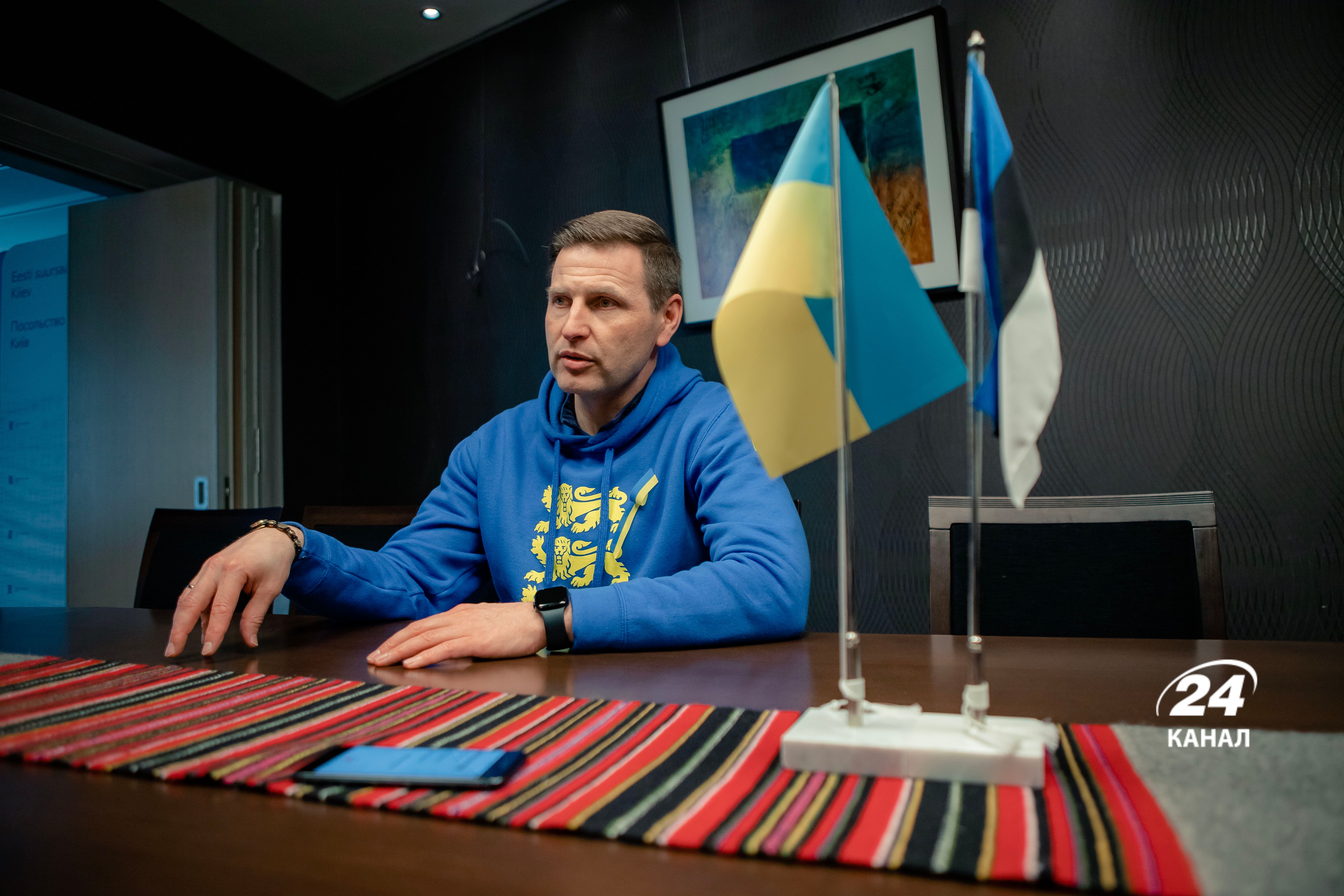 НАТО готує новий план безпеки НАТО готує новий план безпеки