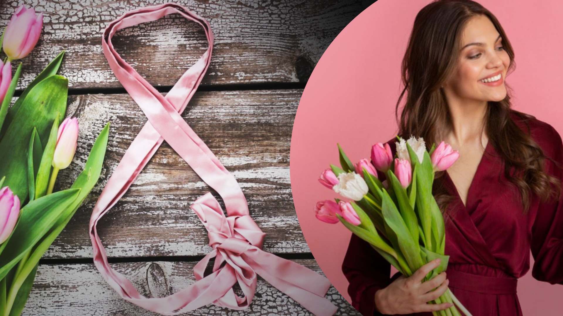 Будет ли у украинцев выходной 8 марта Будет ли у украинцев выходной 8 марта