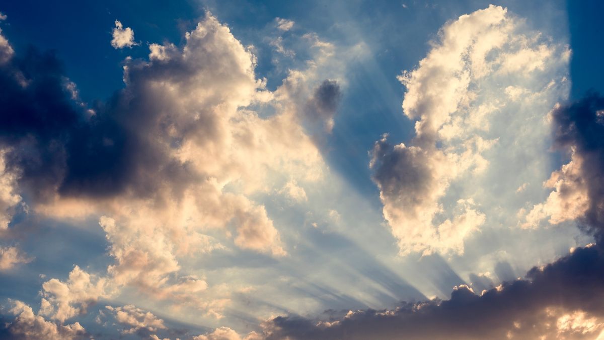 Магнитные бури в марте 2023 года Магнитные бури в марте 2023 года