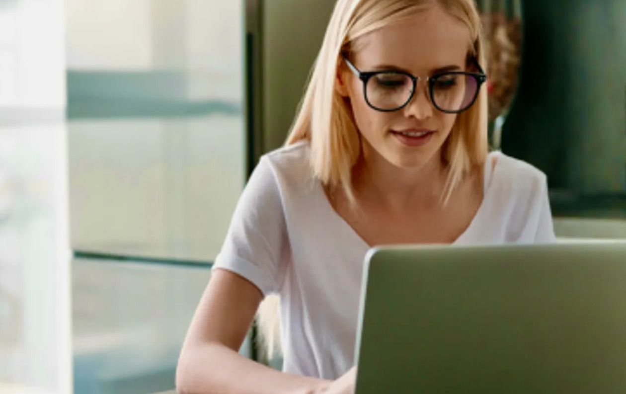 НМТ-2023 - можно ли поступать в вузы по результатам ВНО прошлых лет - 24 Канал - Образование НМТ-2023 - можно ли поступать в вузы по результатам ВНО прошлых лет - 24 Канал - Образование