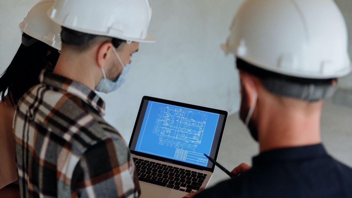 Престижні професії - яких фахівців потребуватиме українська економіка після перемоги - Освіта Престижні професії - яких фахівців потребуватиме українська економіка після перемоги - Освіта