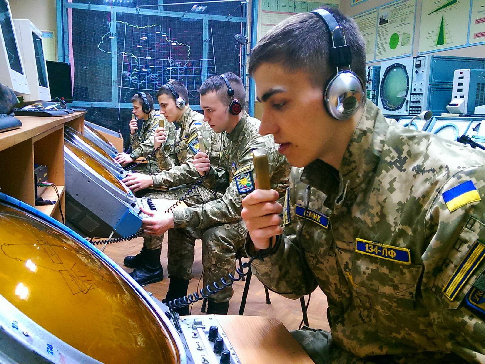 Военное образование в Украине - в МОН рассказали о трансформации системы по стандартам НАТО - Образование