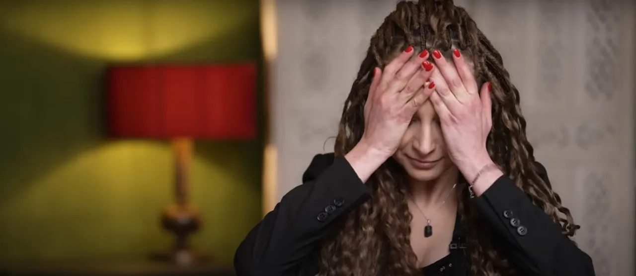 Іво Бобул Іво Бобул