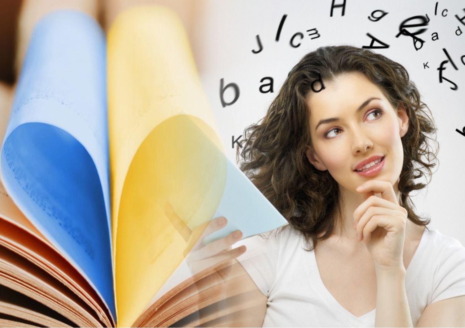 Иноязычные слова - как красиво заменить популярные заимствования украинскими словами - 24 Канал - Образование Иноязычные слова - как красиво заменить популярные заимствования украинскими словами - 24 Канал - Образование