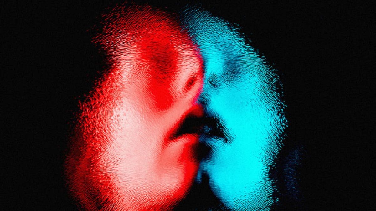 Користувач сам може обрати особистість чат-бота Bing Користувач сам може обрати особистість чат-бота Bing