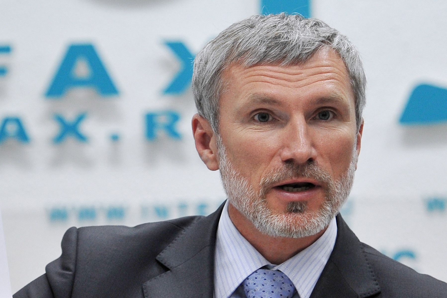 На російському ТБ бісяться, що Європа та Україна пережили зиму На російському ТБ бісяться, що Європа та Україна пережили зиму