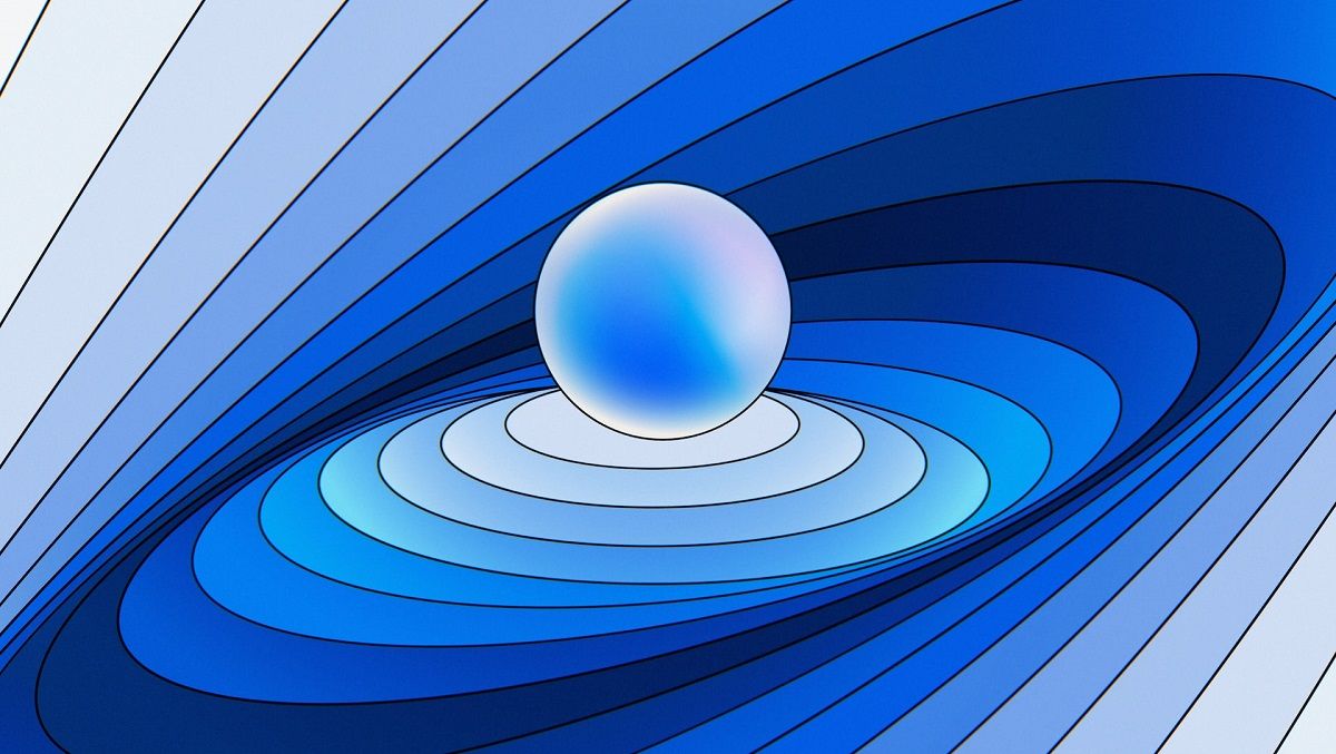 Як штучний інтелект змінить майбутнє Як штучний інтелект змінить майбутнє