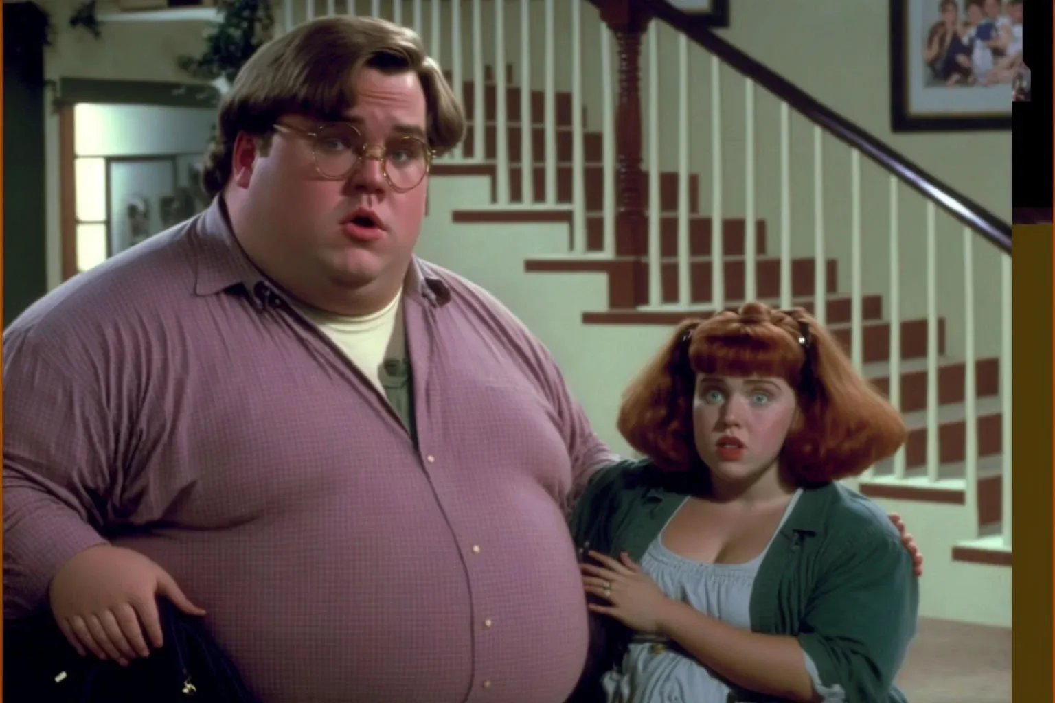 Family Guy Family Guy