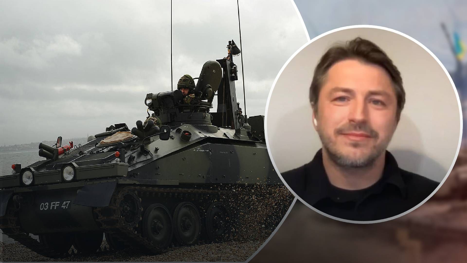 Закупівля "Спартанів" стала можливою завдяки людям Закупівля "Спартанів" стала можливою завдяки людям