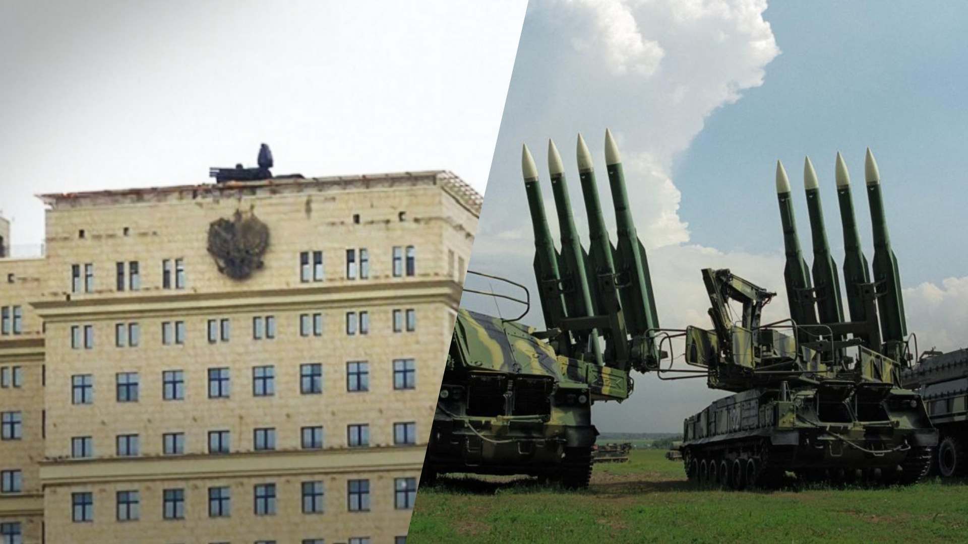 Всегда найдется щель для БПЛА: в Думе посоветовали "уважающим себя" бизнесам покупать ПВО - 24 Канал