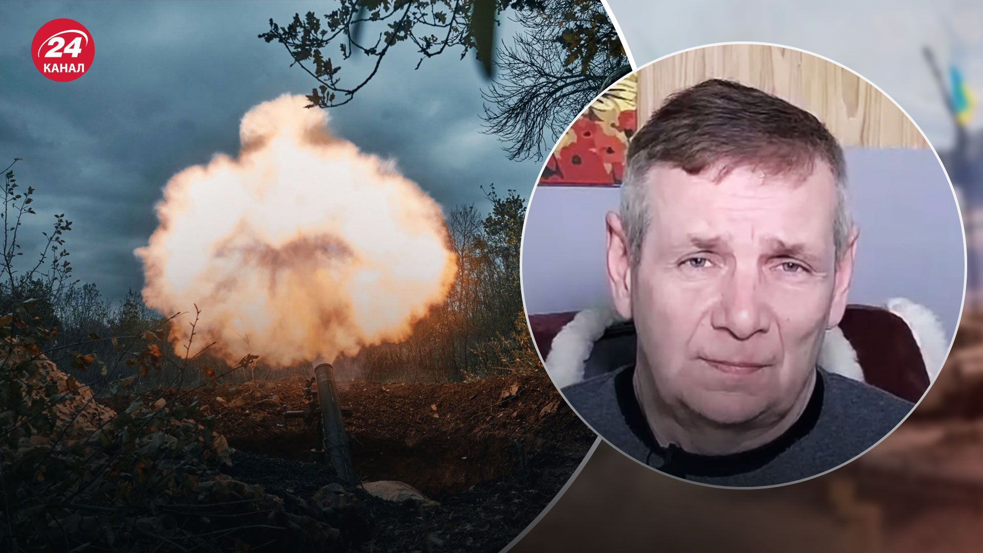 Когда будет контрнаступление ВСУ 2023 – майор запаса спрогнозировал месяц Когда будет контрнаступление ВСУ 2023 – майор запаса спрогнозировал месяц